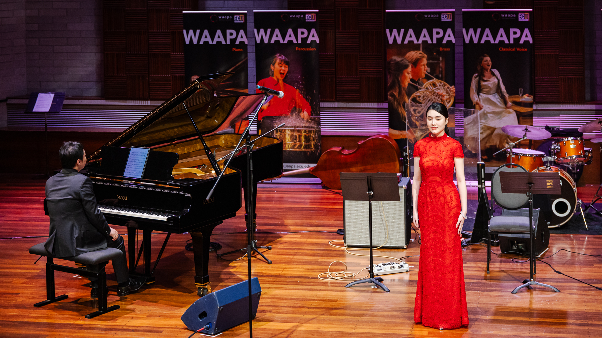 waapa240802 nanjing 134-(WEB ONLY).jpg