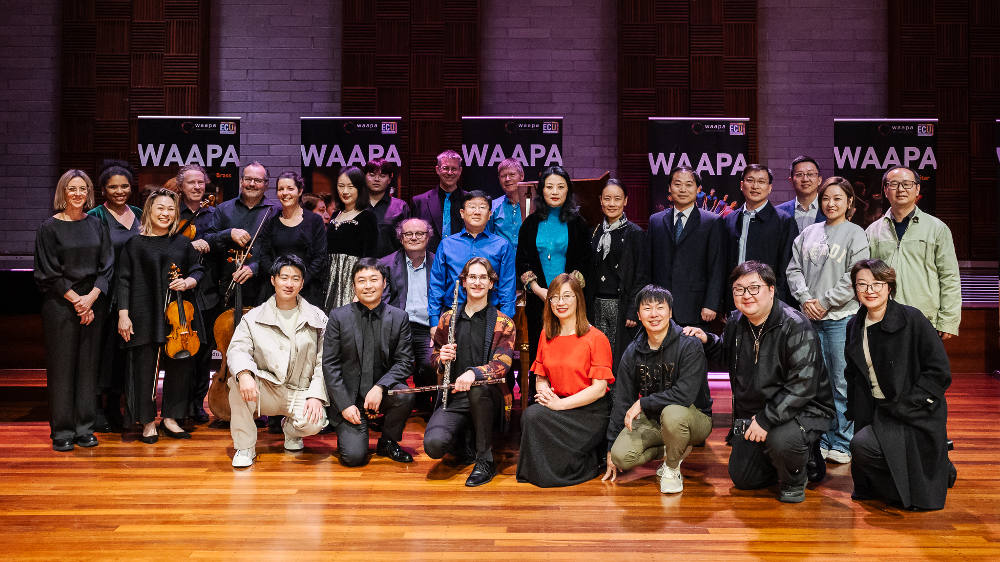 waapa 240726 nanjing 409-(WEB ONLY).jpg