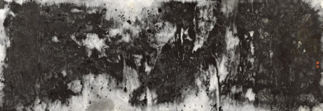 6c874efd-688f-4415-bd81-7ba871686448.png.jpeg