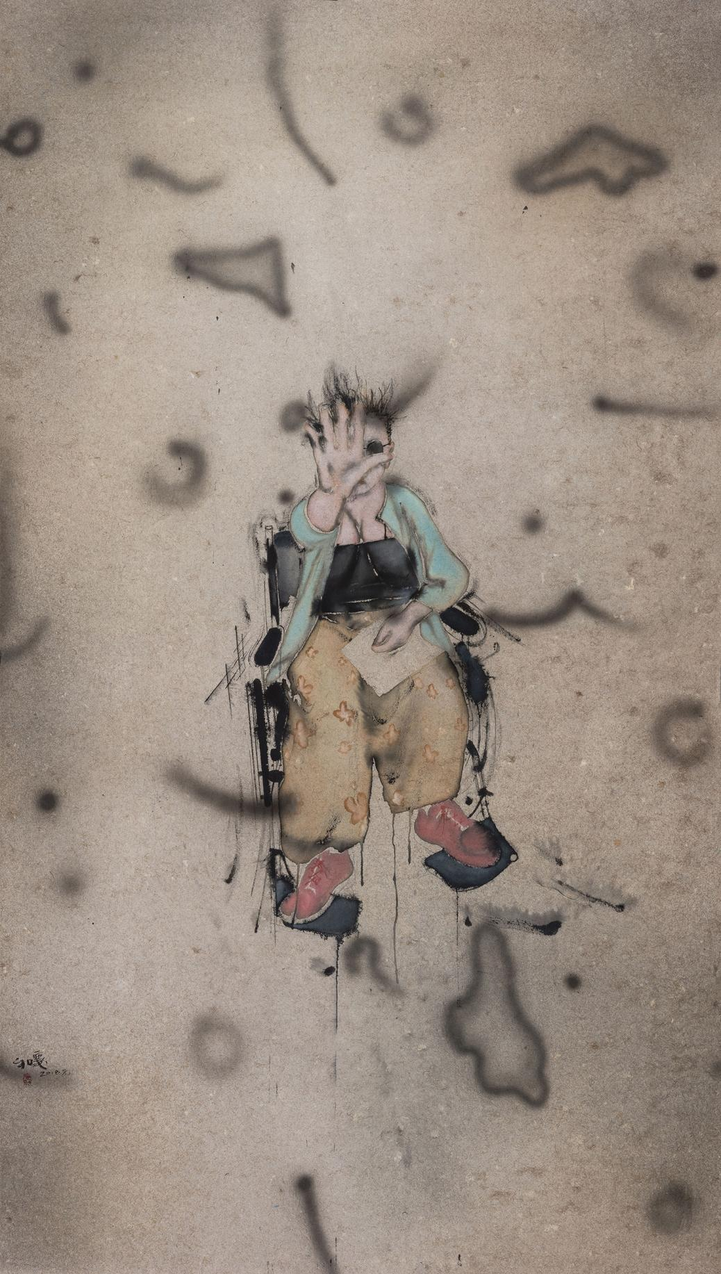 35053c92-1812-4218-8306-edfee4833cc8_d.png